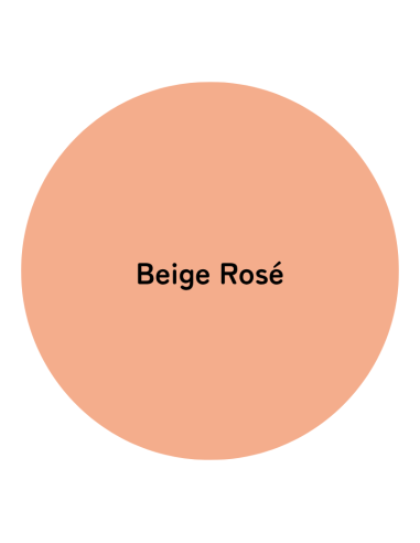 SENSILIS Skin Glow [Make-Up] 04 Beige Rosé 30 ml