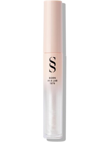 SENSILIS Lip Glow [Oil Repair] Elsa's Choice 3,5 ml