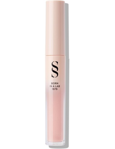 SENSILIS Lip Glow [Oil Repair] Peachy Promise 3,5 ml