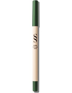 SENSILIS Le Crayon 04_Vert 1,2 ml