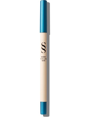 SENSILIS Le Crayon 03_Blue 1,2 ml