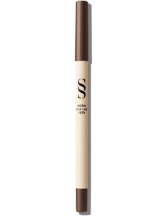 SENSILIS Le Crayon 02_Brown 1,2 ml