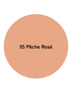 SENSILIS Pure Age Perfection [Fluid] 05 Pêche Rosé 30 ml 2