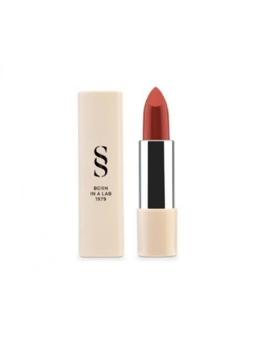 SENSILIS Rouge Fondant 04_Paz Arnau Ferragut 3,5 ml