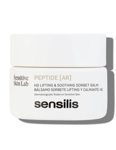 SENSILIS Peptide [AR] Balm 25 ml