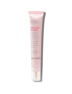 SENSILIS Skin Glow [K Eyes] 15 ml