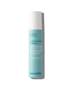 SENSILIS Pure Age Perfection [Retinal] 50 ml
