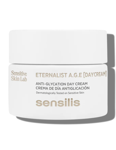 SENSILIS Pack Eternalist A.G.E. [Day Cream] 50...