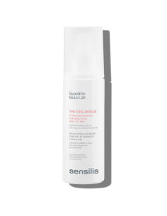 SENSILIS The Cool Rescue 150 ml