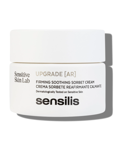 SENSILIS Upgrade [AR] 50 ml