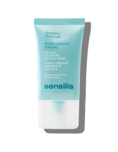 SENSILIS Hydra Essence [Cream] 40 ml