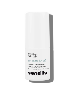 SENSILIS Supreme [Eyes] 20 ml