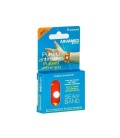 Aquamed Active Pulsera Antimareo Niño 2 U