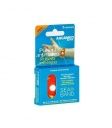 Aquamed Active Pulsera Antimareo Niño 2 U