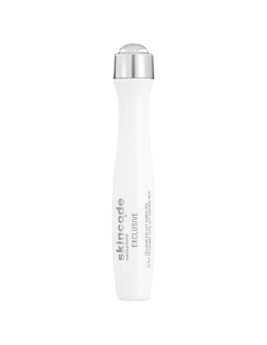 Skincode Exclusive Cellular Eye-Lift Power Pen...