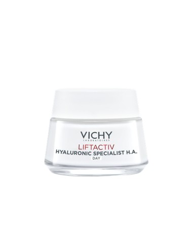 VICHY Liftactiv Hyaluronic Specialist H.A....