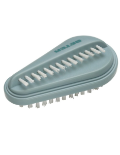 BETER Cepillo de Uñas Doble