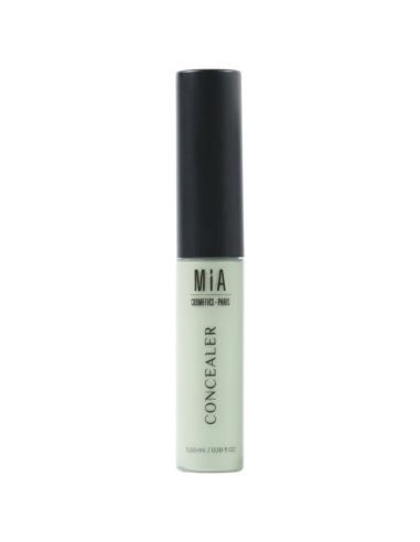 Mia Cosmetics Concealer SPF30 Green 5,5 ml