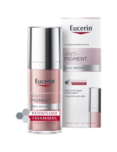 Eucerin Anti-Pigment Dual Serum 30 ml