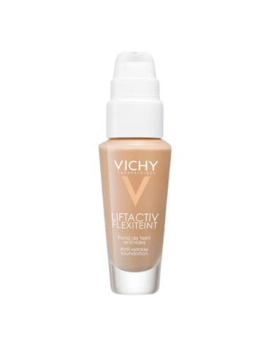 VICHY Liftactiv Flexiteint SAND Nº35 30 ml