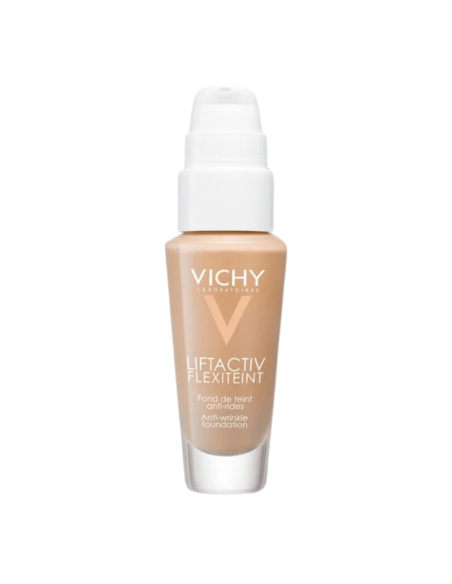 VICHY Liftactiv Flexiteint SAND Nº35 30 ml