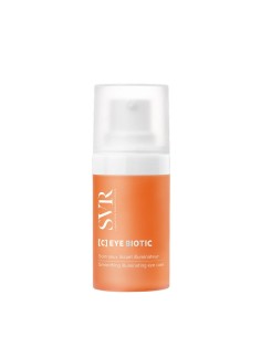SVR Eye Biotic [C] 15ml