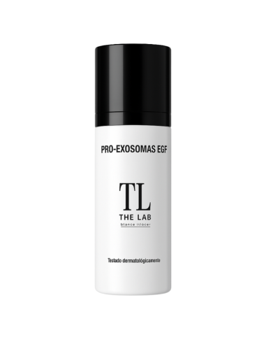 THE LAB Pro-Exosomas EGF 50 ml