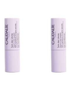 CAUDALIE Duplo Vinotherapist Tratamiento para Labios 2x4,5g
