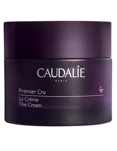 CAUDALIE Premier Cru La Crema 50 ml