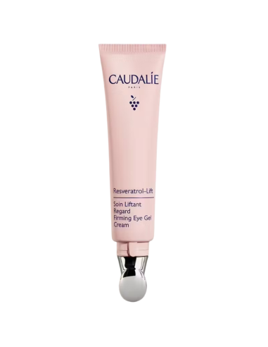 CAUDALIE Resveratrol-lift Tratamiento Lifting Ojos 15 ml