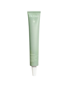 CAUDALIE Vinopure Stop Granos Salicílico 15 ml