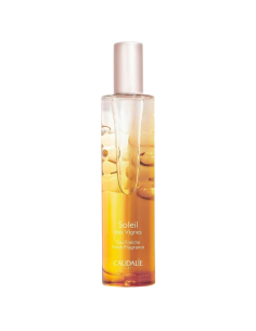 CAUDALIE Agua Fresca Soleil des Vignes 50 ml