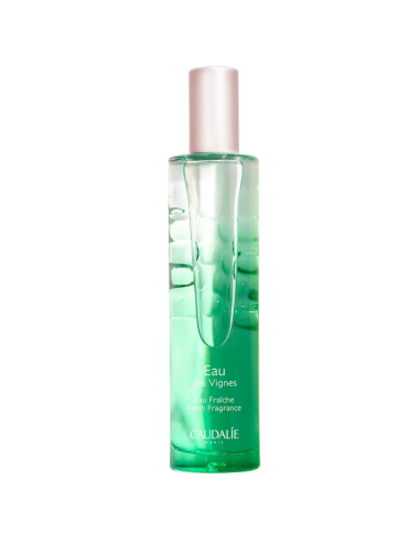 CAUDALIE Agua Fresca Eau des Vignes 50 ml