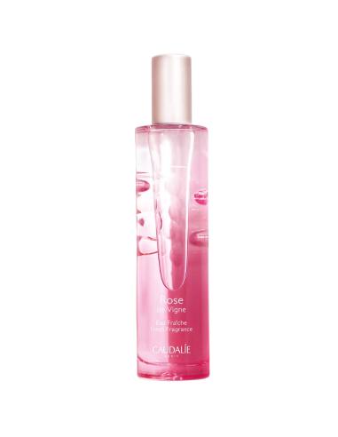 CAUDALIE Agua Fresca Rose de Vigne 50 ml