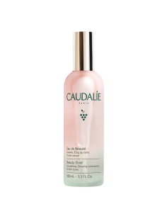 CAUDALIE Agua de Belleza 100 ml