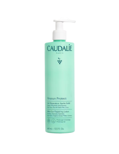 CAUDALIE Vinosun Protect Leche Reparadora After-Sun 400 ml