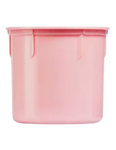 CAUDALIE Recarga Resveratrol-Lift Crema...