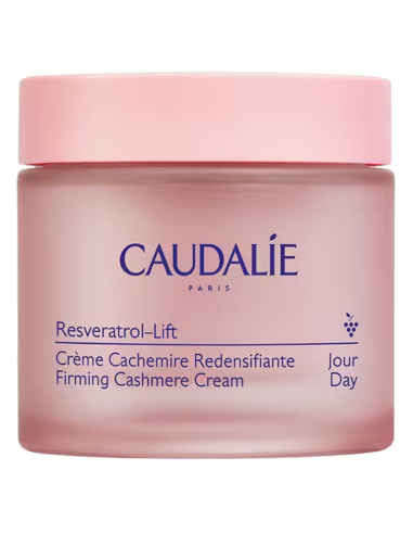CAUDALIE Recarga Resveratrol-Lift Crema...