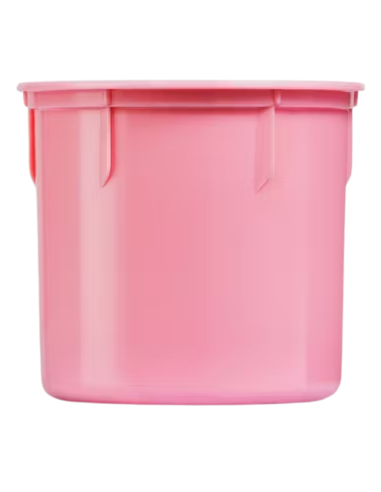 CAUDALIE Recarga Resveratrol-Lift Crema Tisana...