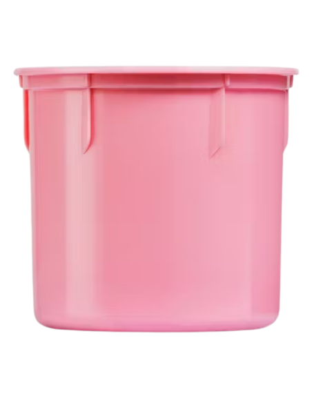 CAUDALIE Recarga Resveratrol-Lift Crema Tisana de Noche 50 ml