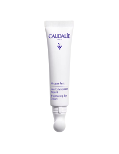 CAUDALIE Vinoperfect Tratamiento de Ojos Iluminador 15 ml