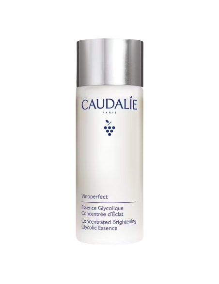 CAUDALIE Vinoperfect Esencia Glicólica Luminosidad 100 ml