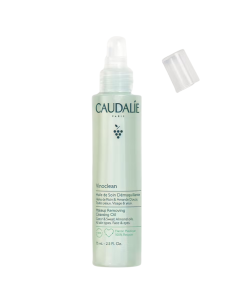 CAUDALIE Vinoclean Aceite Tratante Desmaquillante 75 ml