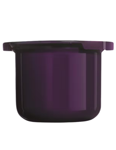 CAUDALIE Recarga Premier Cru La Crema 50 ml