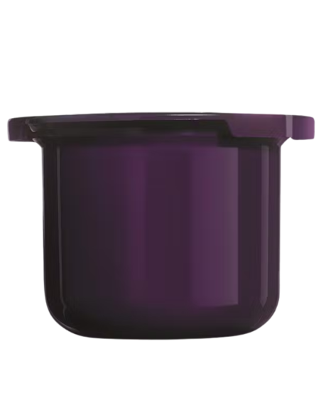 CAUDALIE Recarga Premier Cru La Crema 50 ml