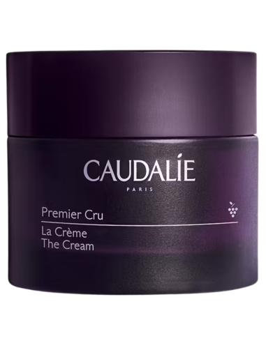 CAUDALIE Recarga Premier Cru La Crema 50 ml