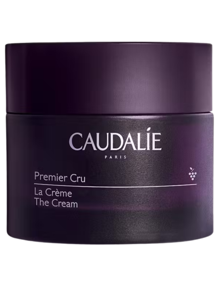 CAUDALIE Recarga Premier Cru La Crema 50 ml