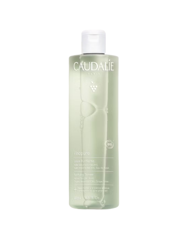 CAUDALIE Vinopure Tónico Purificante 400 ml