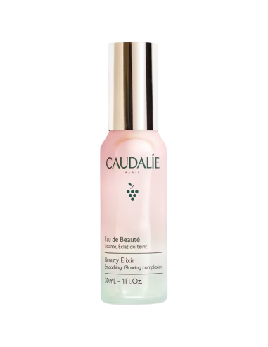 CAUDALIE Agua de Belleza 30 ml