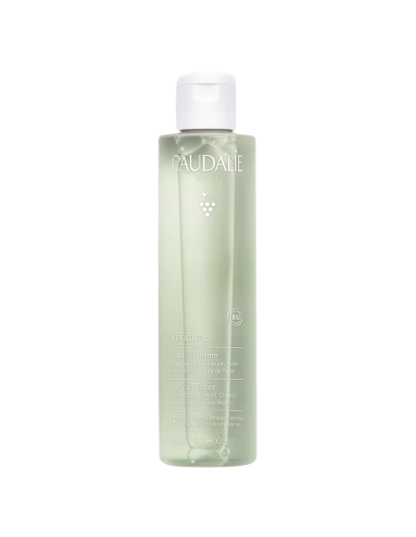 CAUDALIE Vinopure Tónico Purificante 200 ml